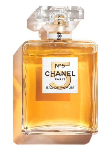 100th anniversary chanel no 5|chanel no 5 perfume.